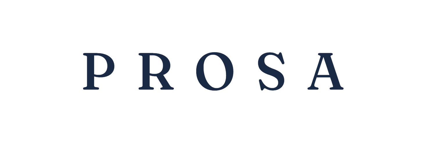 Wordmark (text only)