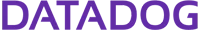 Datadog