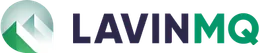 LavinMQ